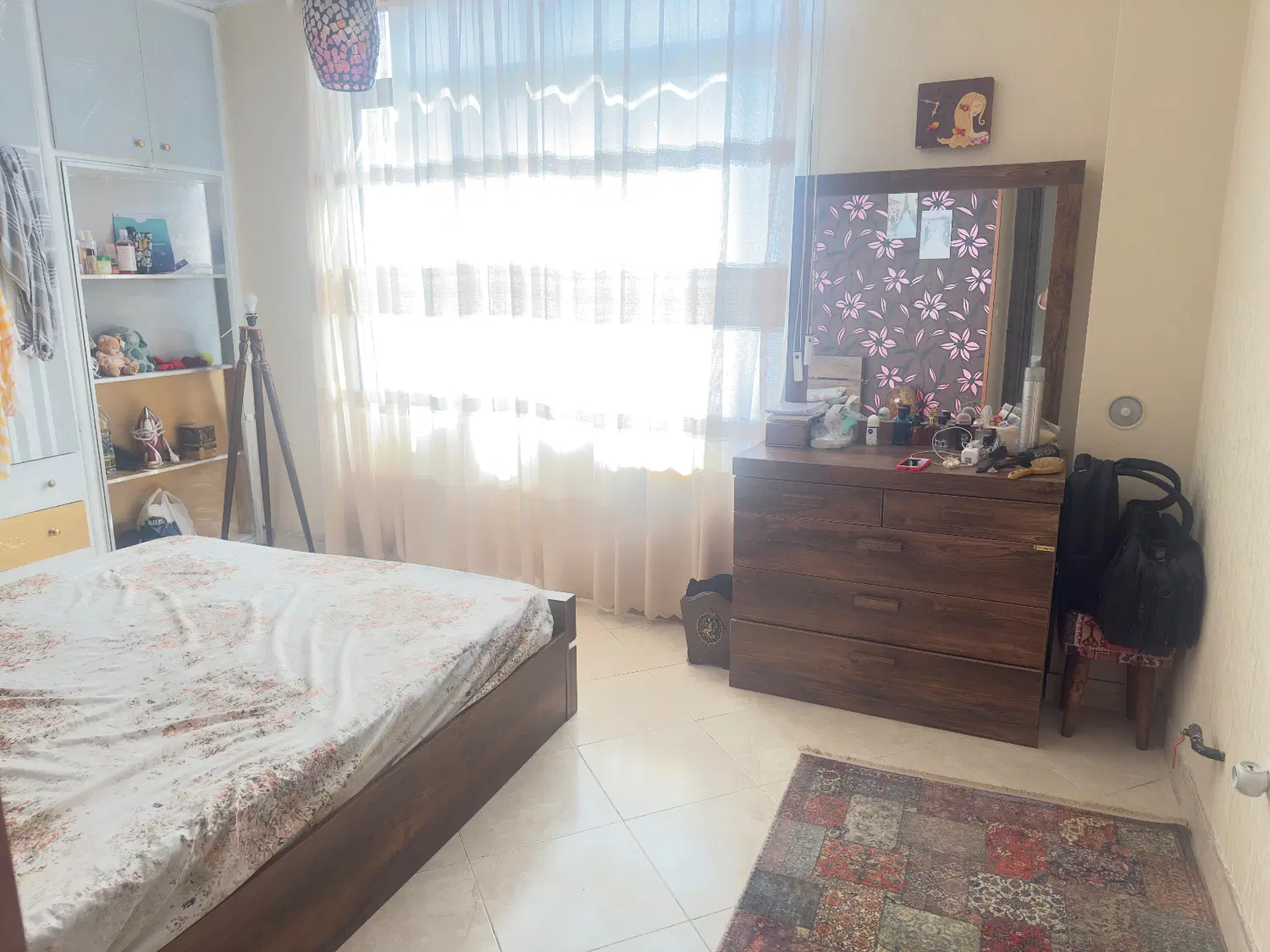 عکس 3 ملک 2475