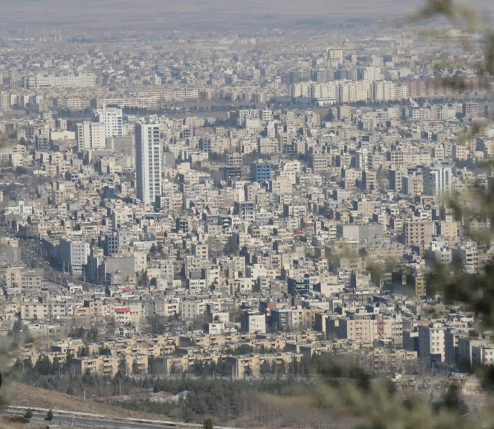 عکس 1 ملک 2476