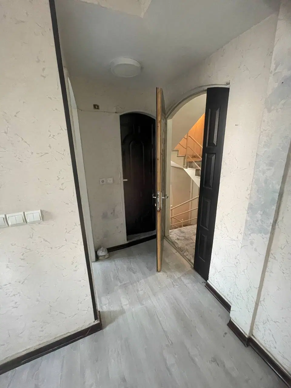 عکس 1 ملک 247
