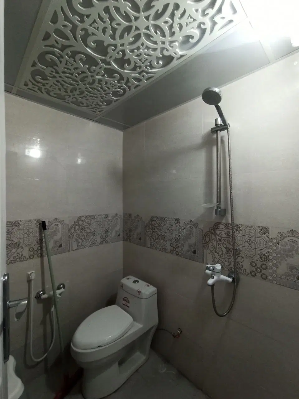 عکس 3 ملک 2480