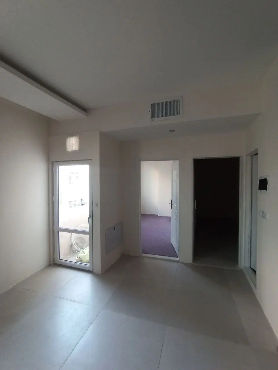 عکس 2 ملک 2480