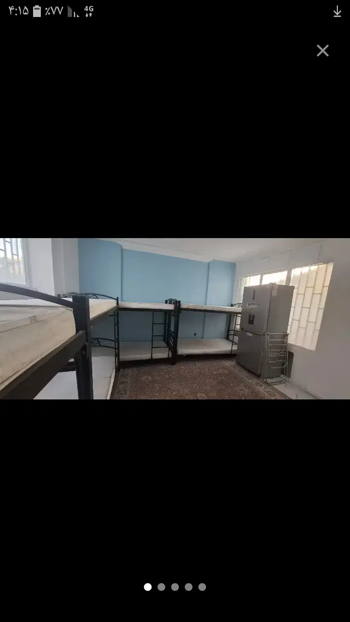 عکس 3 ملک 2481