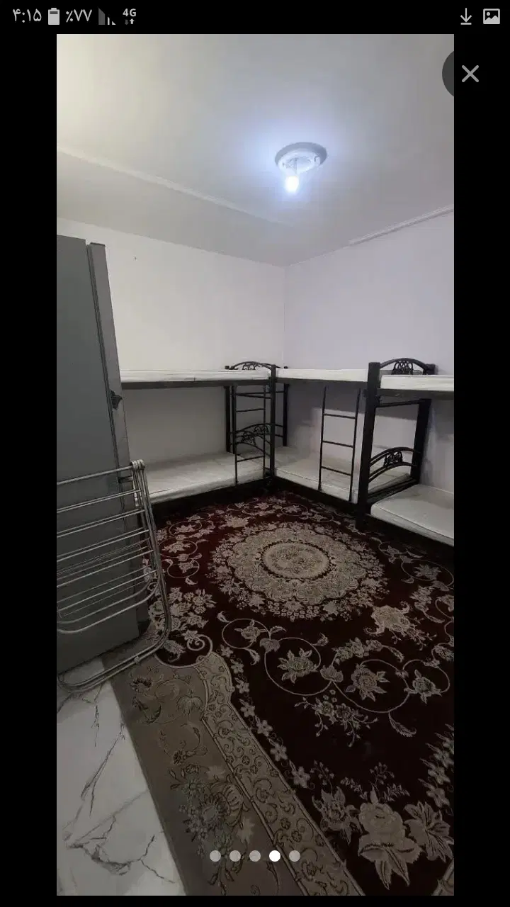 عکس 2 ملک 2481