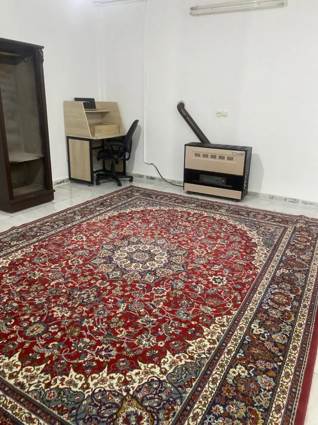 عکس 3 ملک 2482