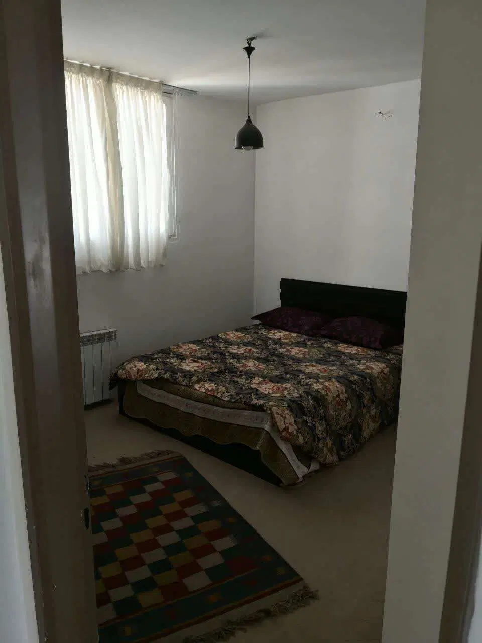 عکس 2 ملک 2484