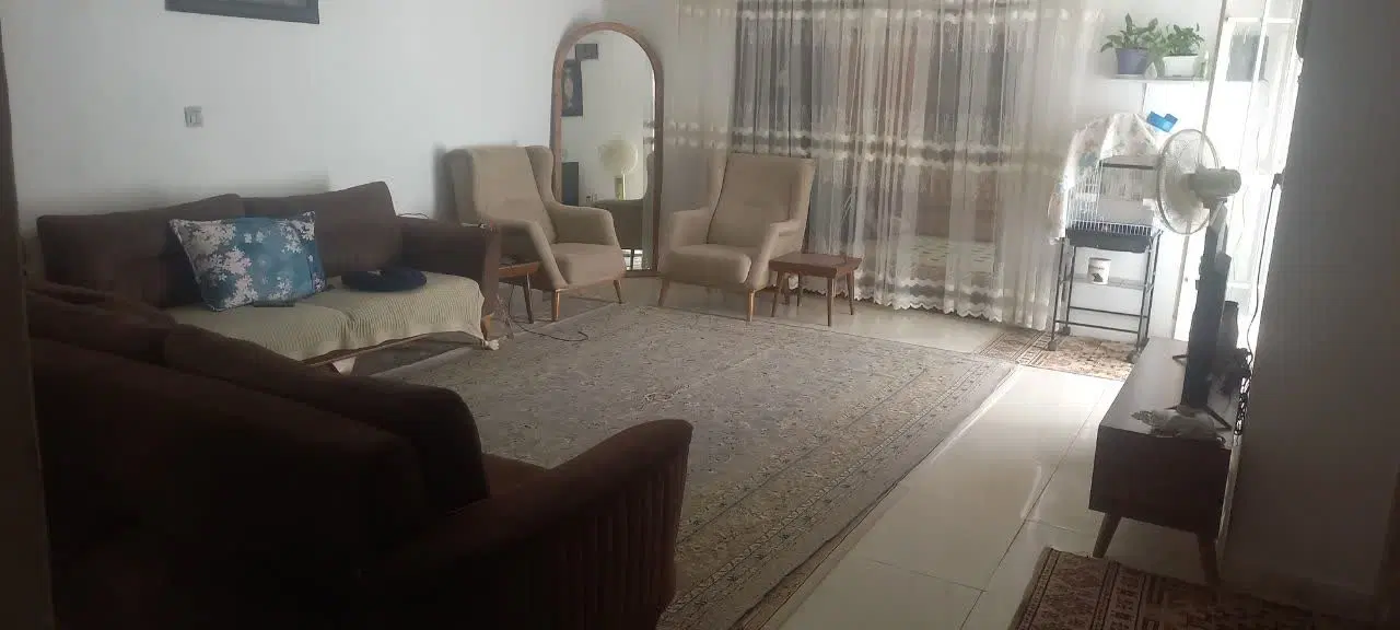 عکس 1 ملک 2486