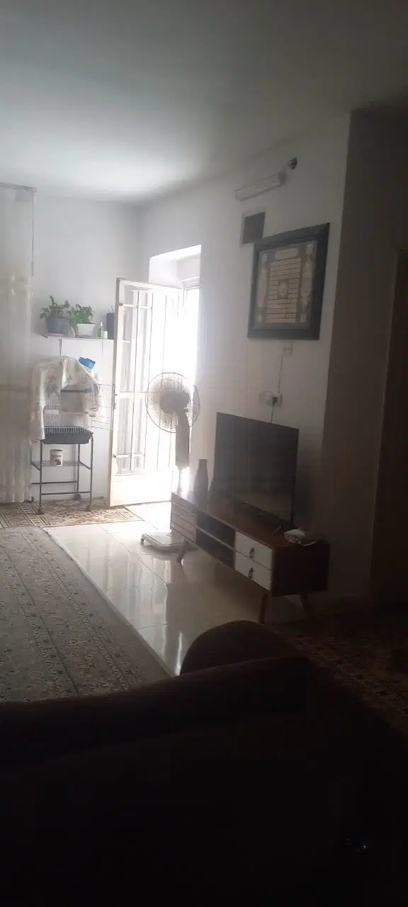 عکس 2 ملک 2486