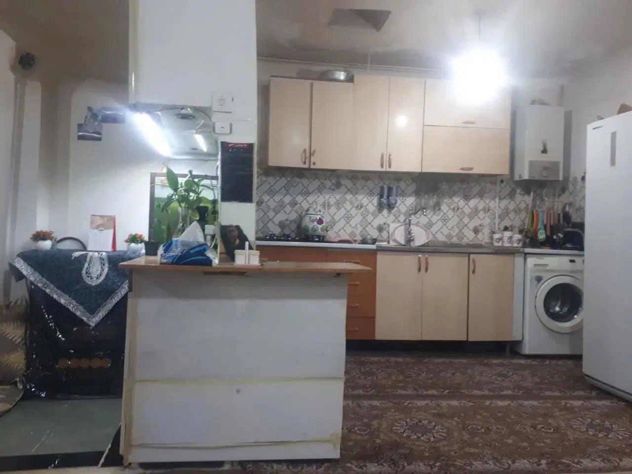 عکس 1 ملک 2488