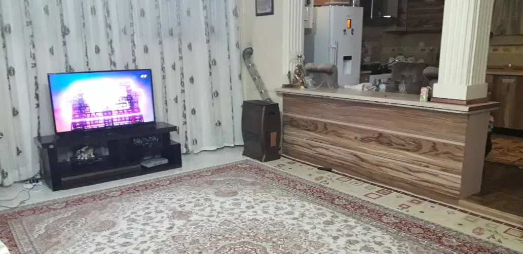 عکس 3 ملک 2489