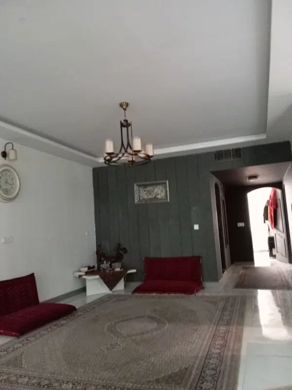 عکس 1 ملک 248