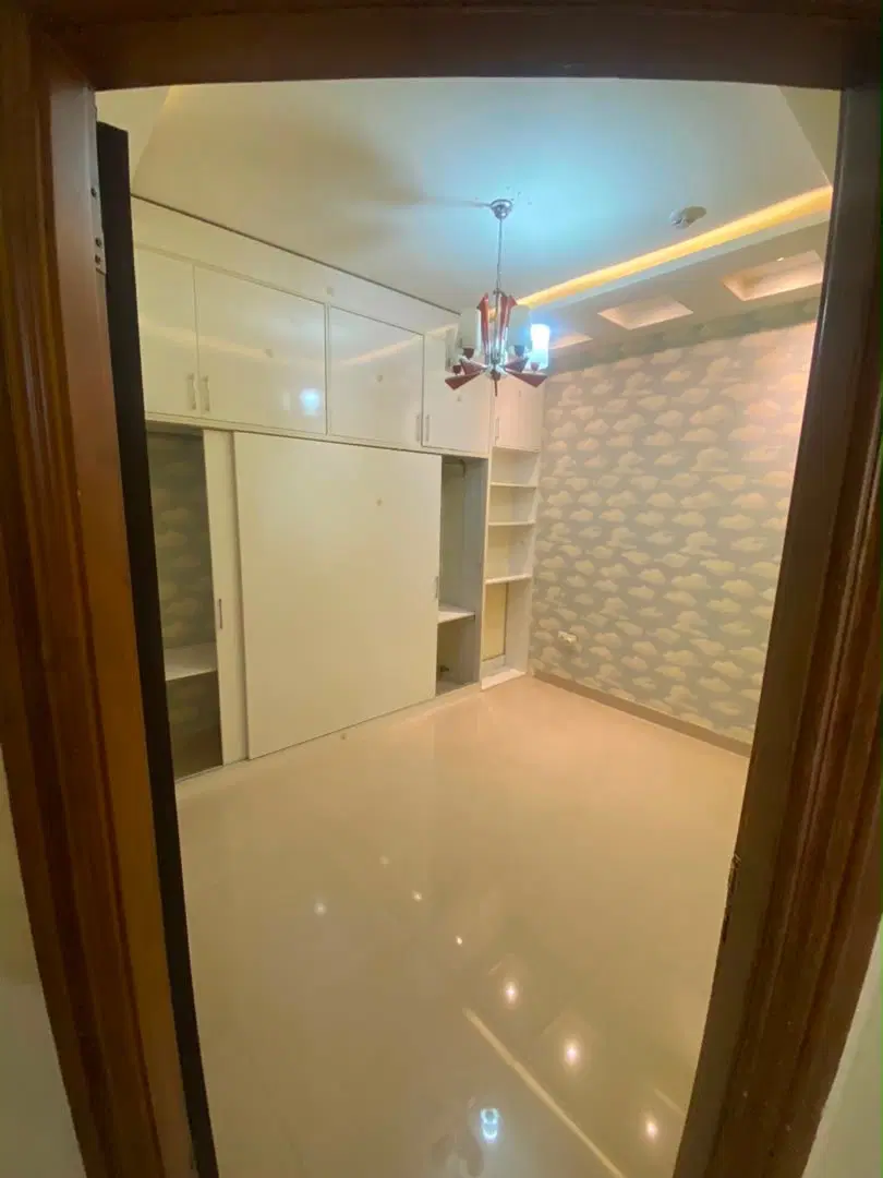 عکس 3 ملک 2490