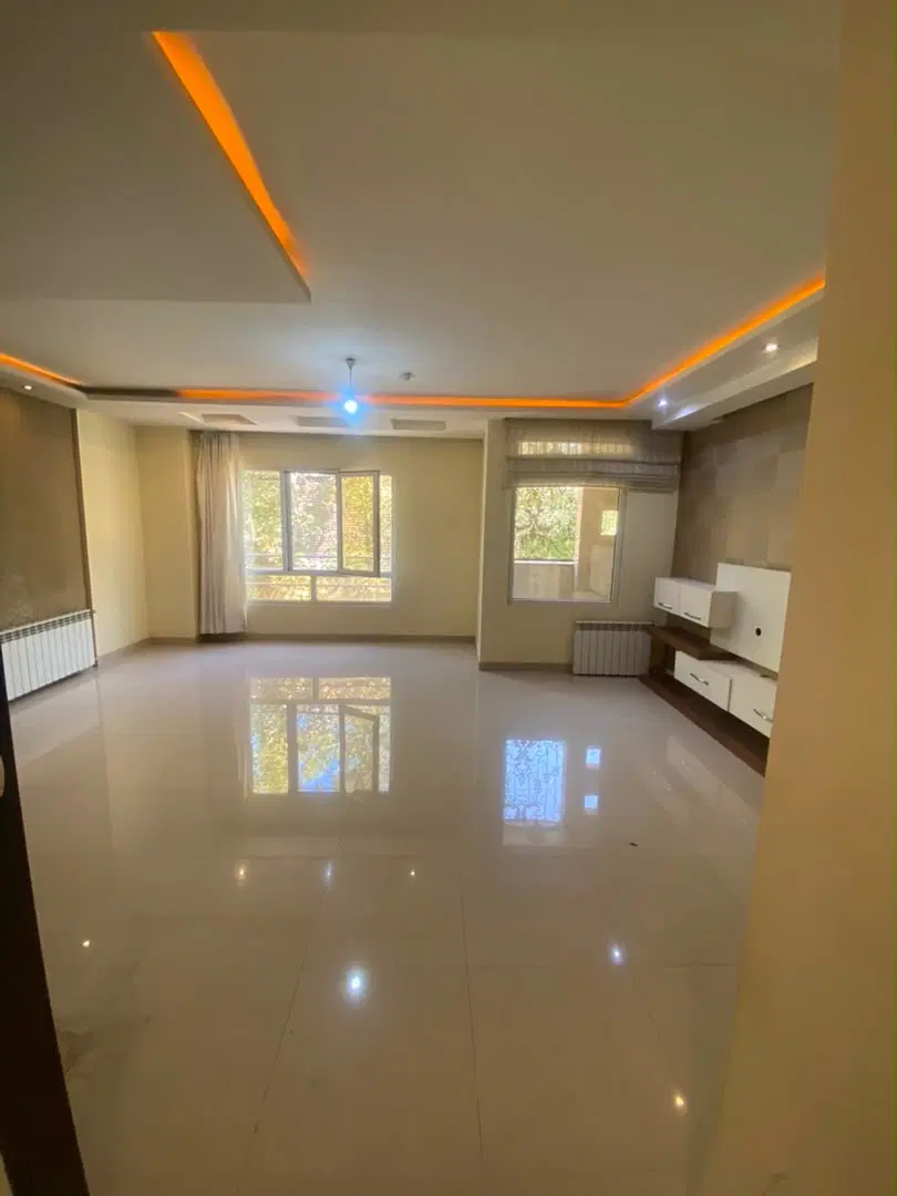 عکس 1 ملک 2490