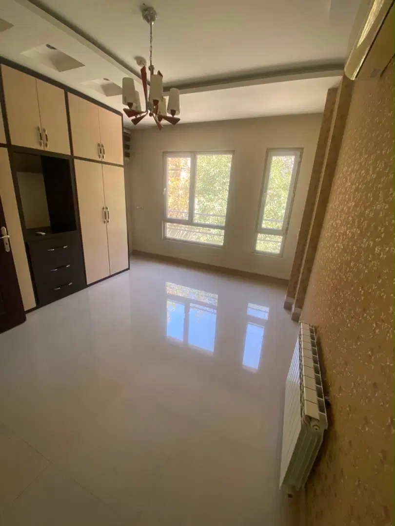 عکس 2 ملک 2490