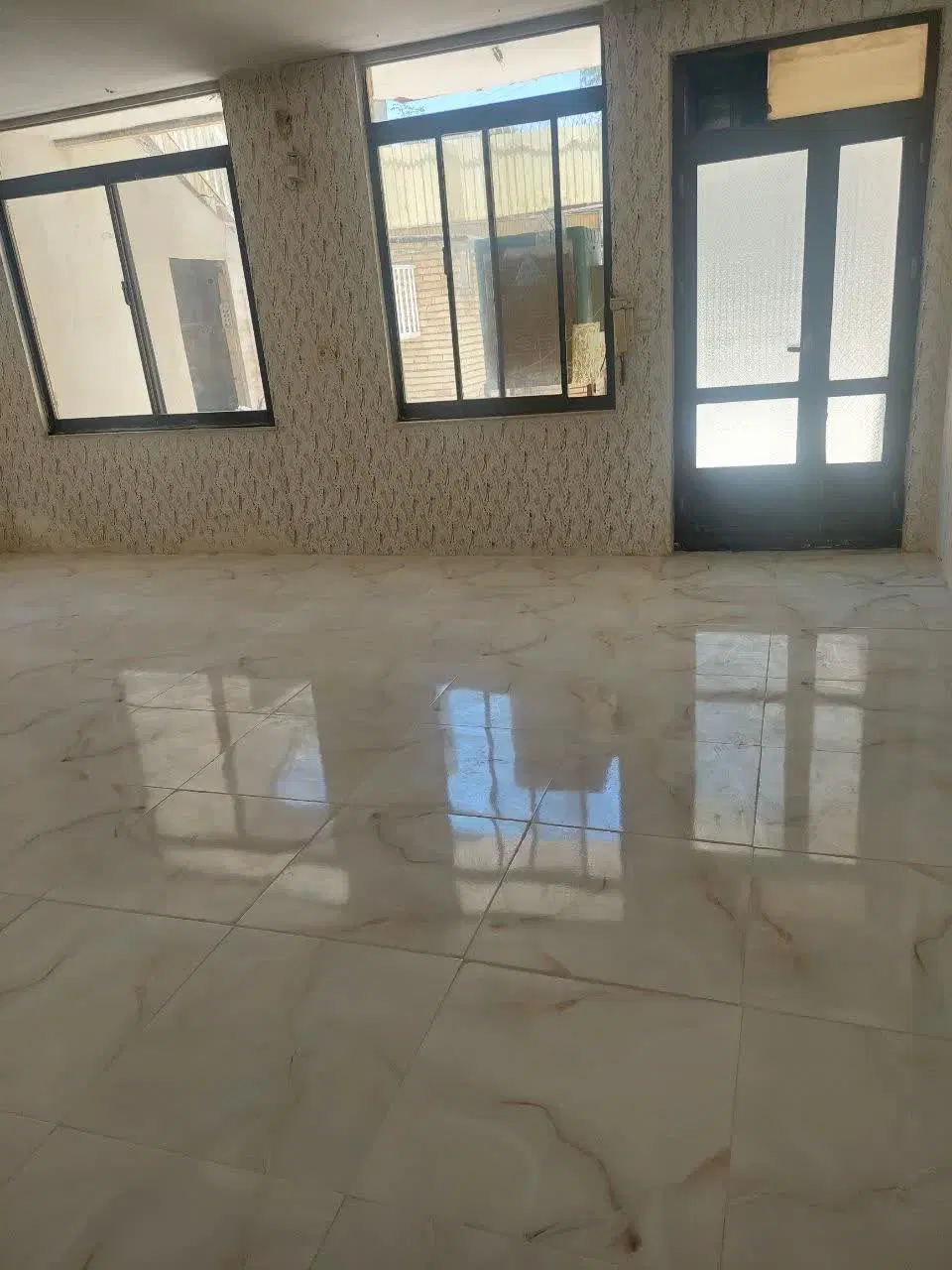عکس 1 ملک 2491