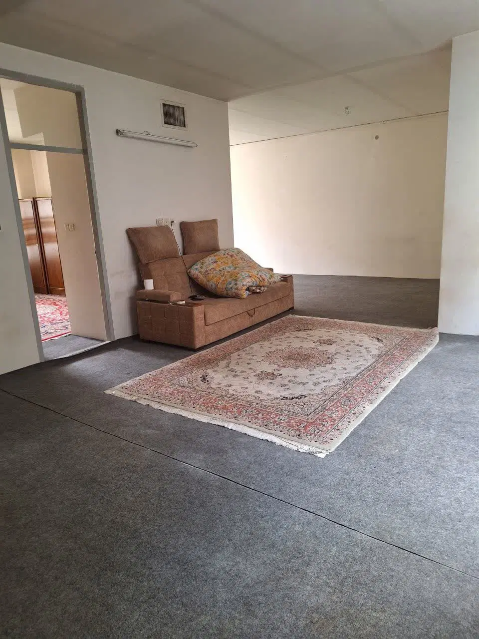 عکس 2 ملک 2499