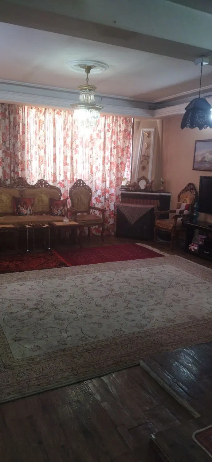 عکس 1 ملک 249
