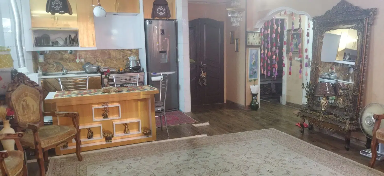 عکس 2 ملک 249