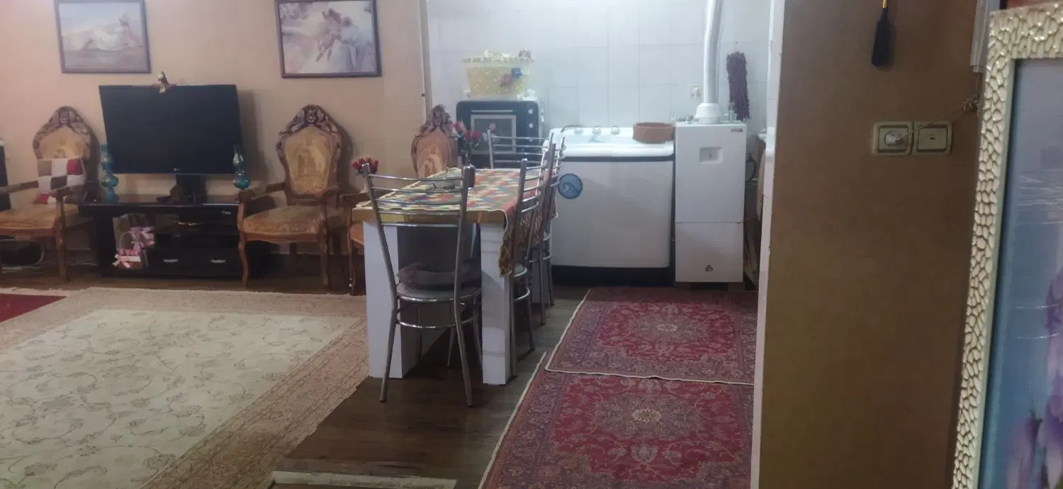 عکس 3 ملک 249