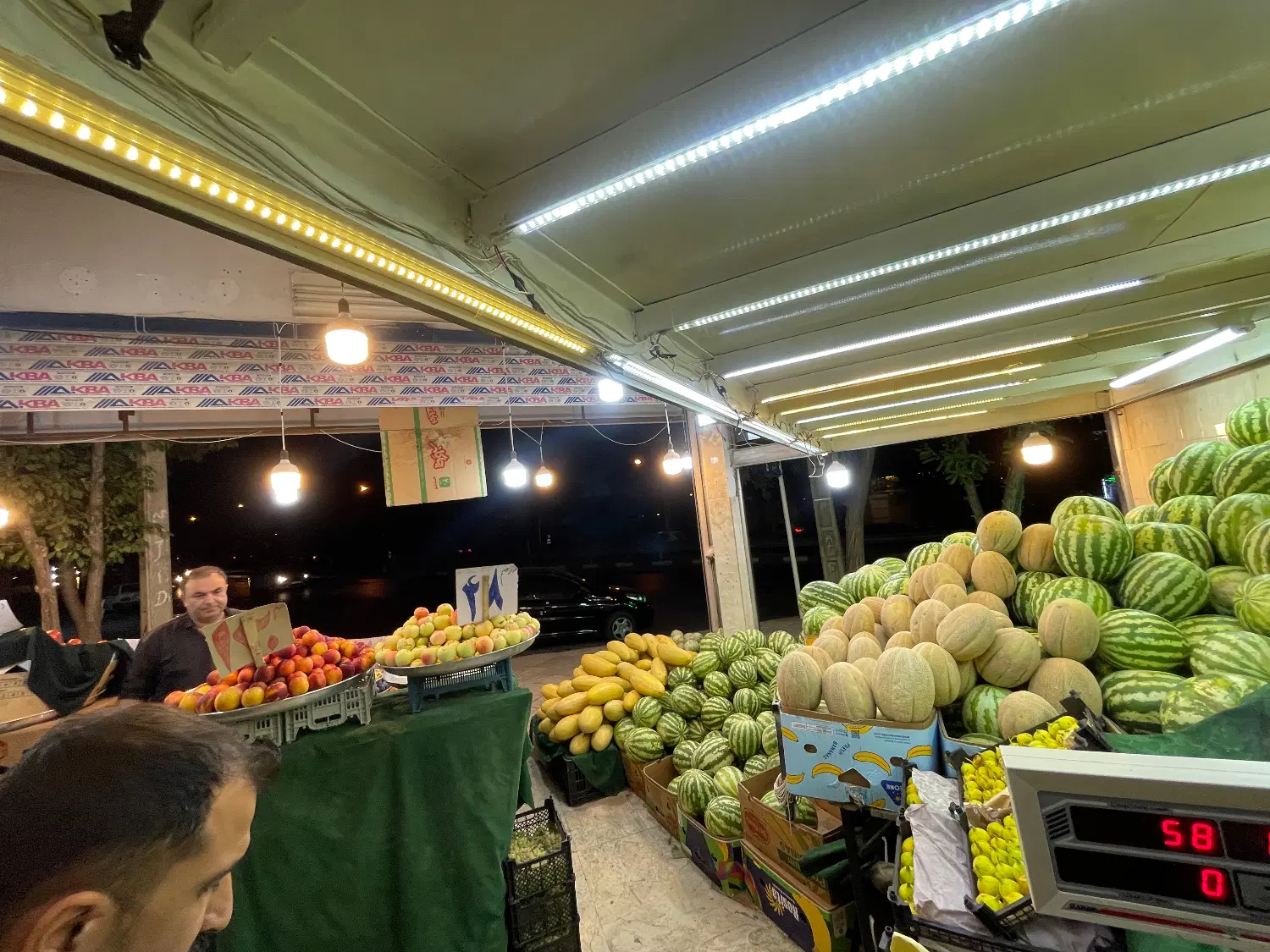 عکس 1 ملک 2501