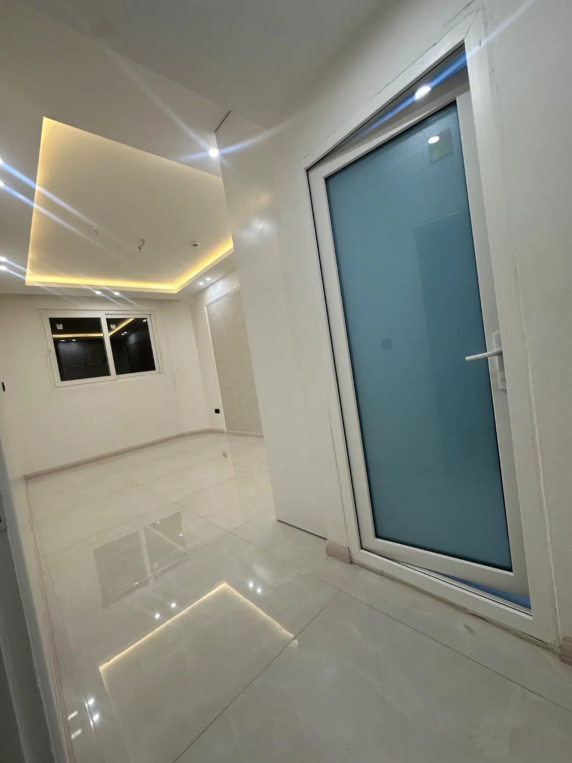عکس 3 ملک 2505