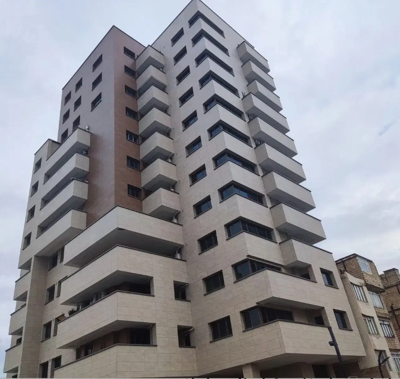 عکس 1 ملک 2507