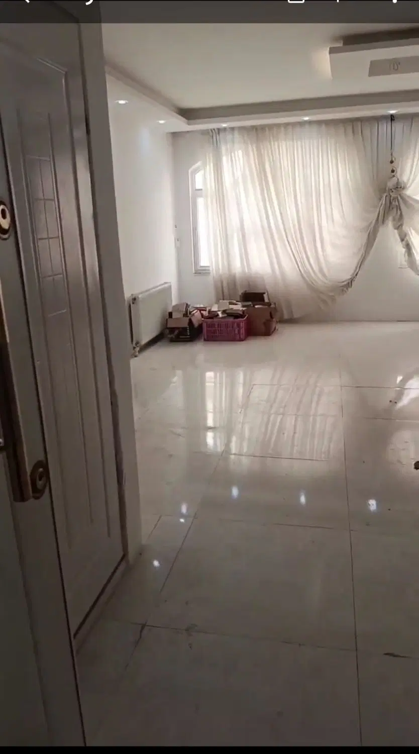 عکس 2 ملک 2508