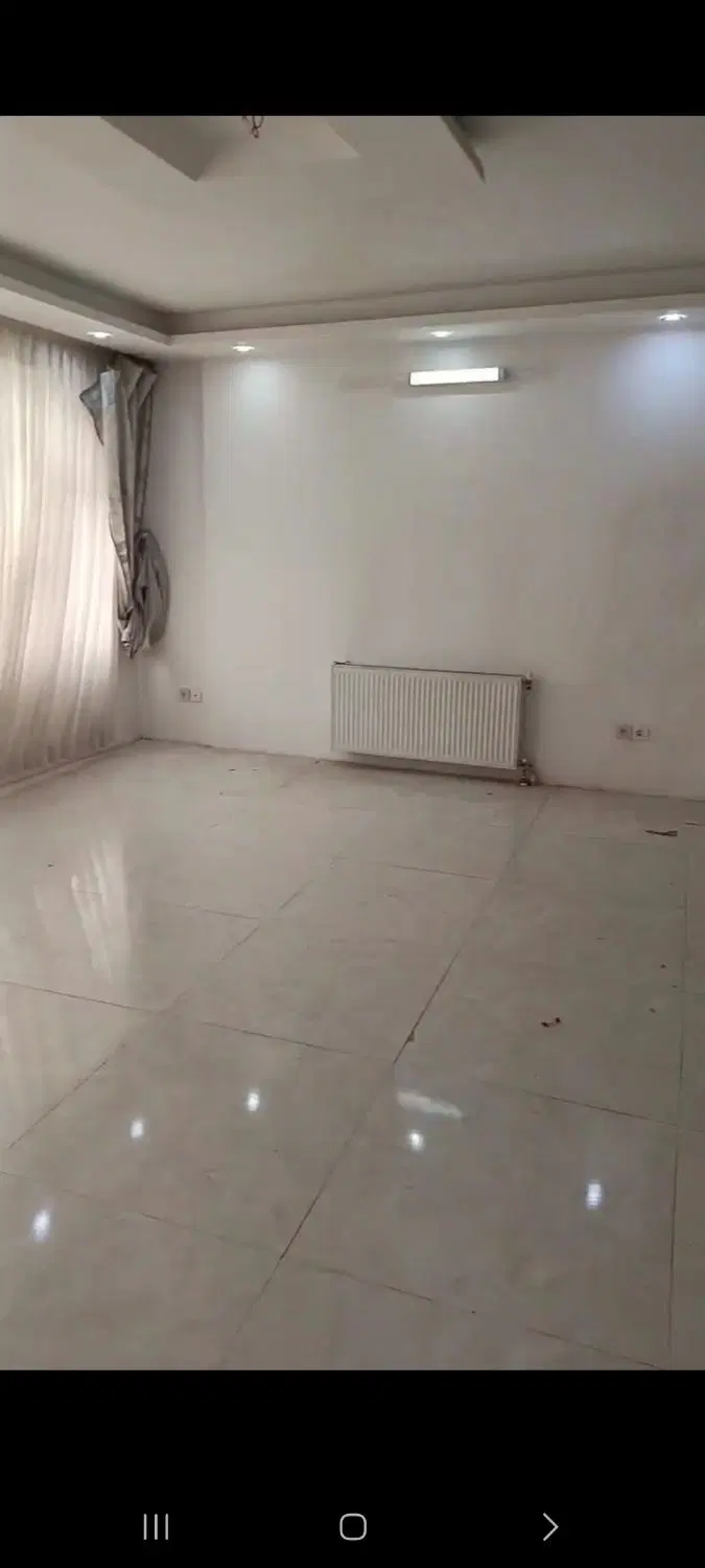 عکس 3 ملک 2508