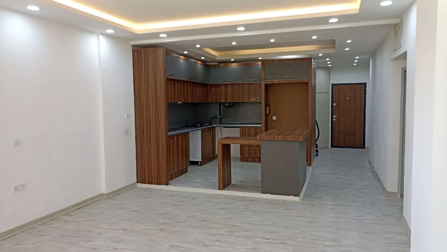 عکس 1 ملک 2509