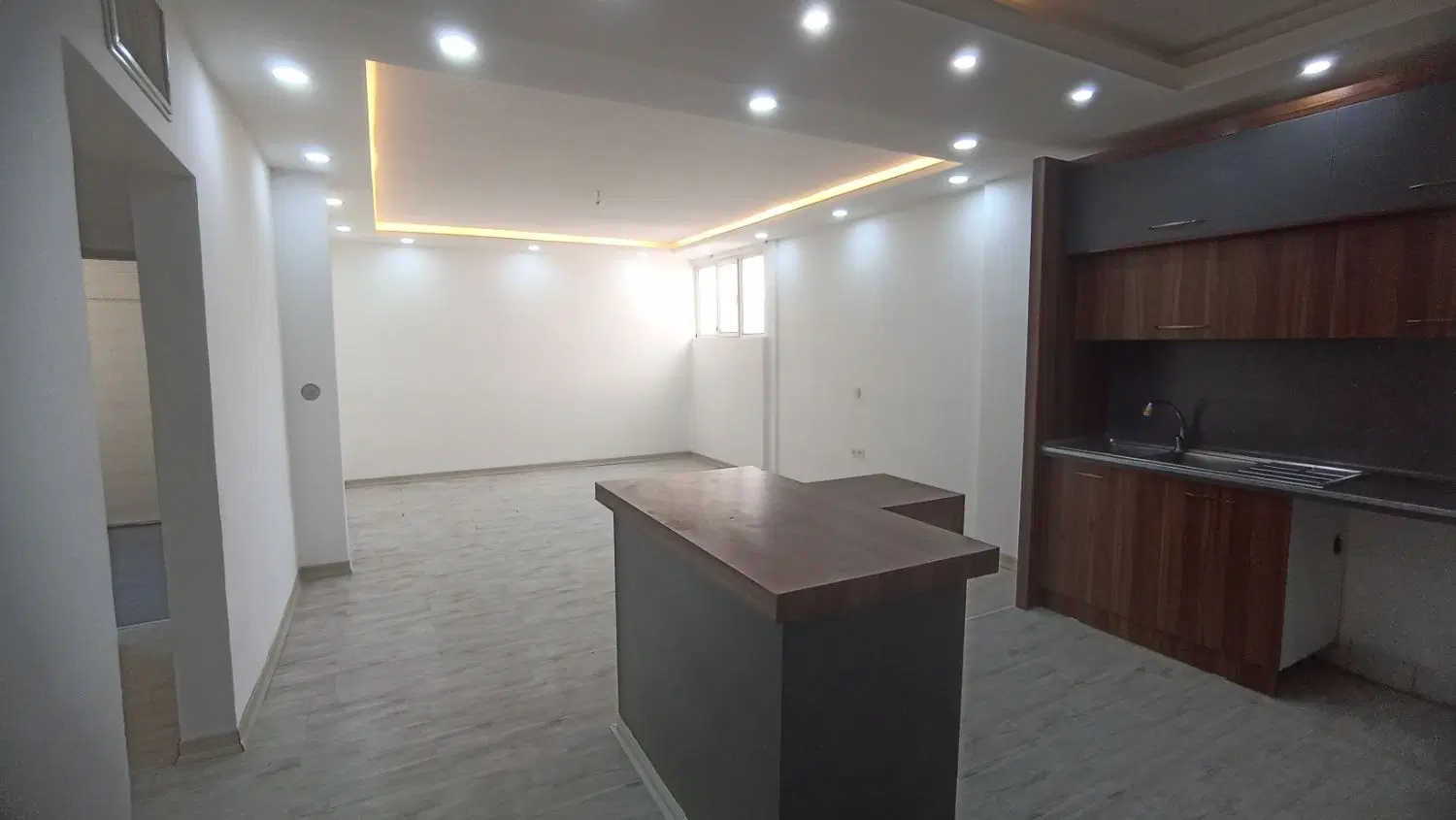 عکس 2 ملک 2509