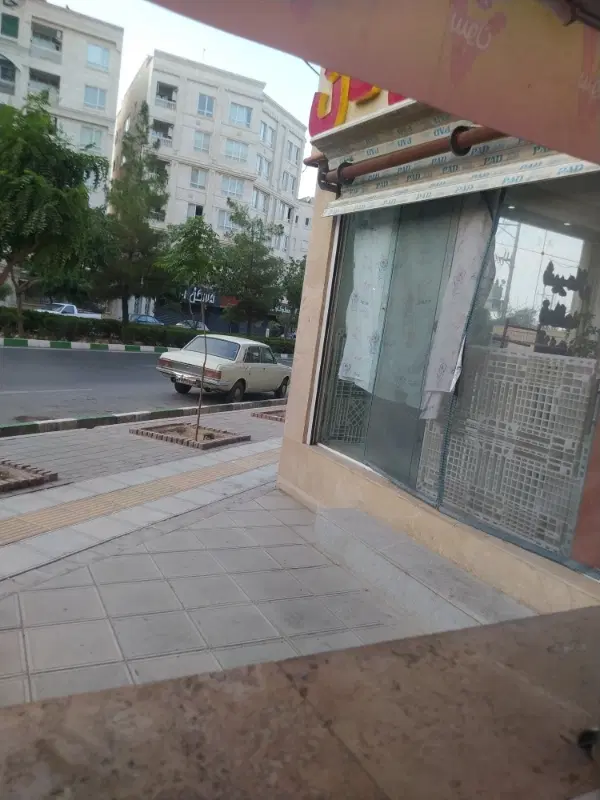 عکس 1 ملک 250