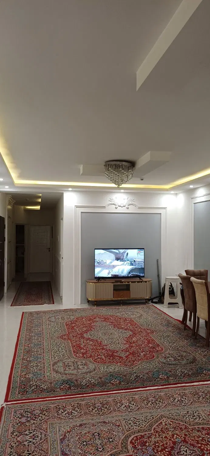 عکس 1 ملک 2510