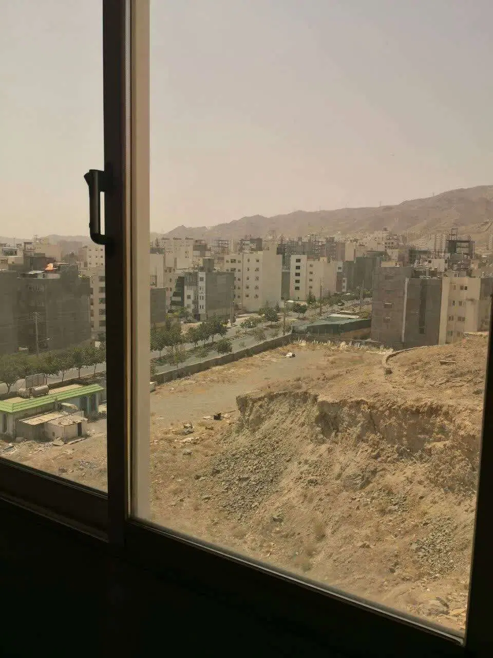 عکس 3 ملک 2514