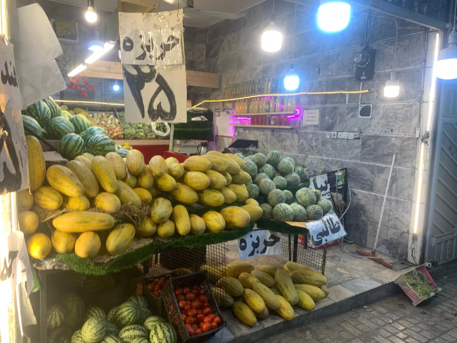 عکس 2 ملک 2515
