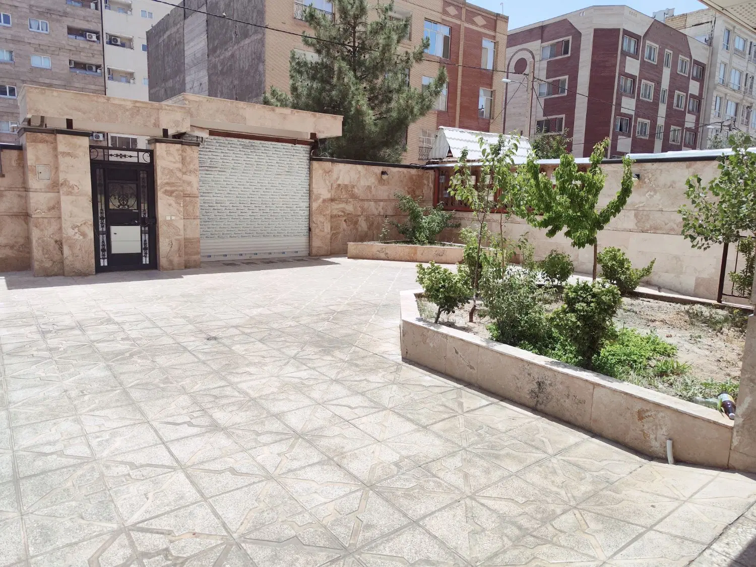 عکس 1 ملک 251