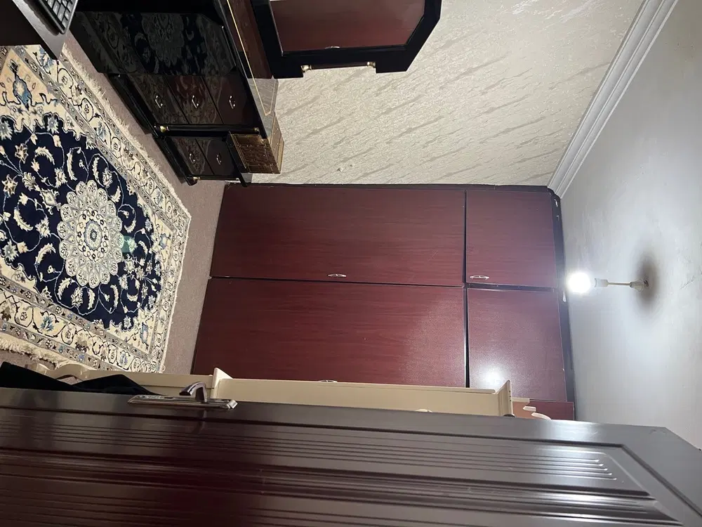 عکس 3 ملک 2523