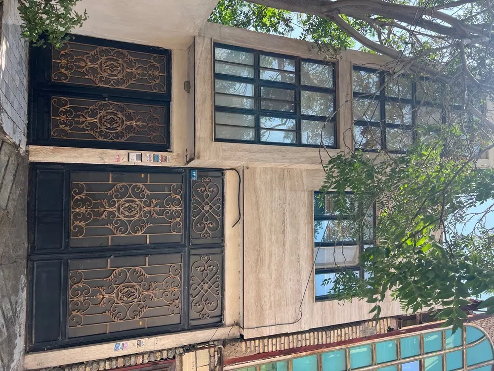 عکس 5 ملک 2523