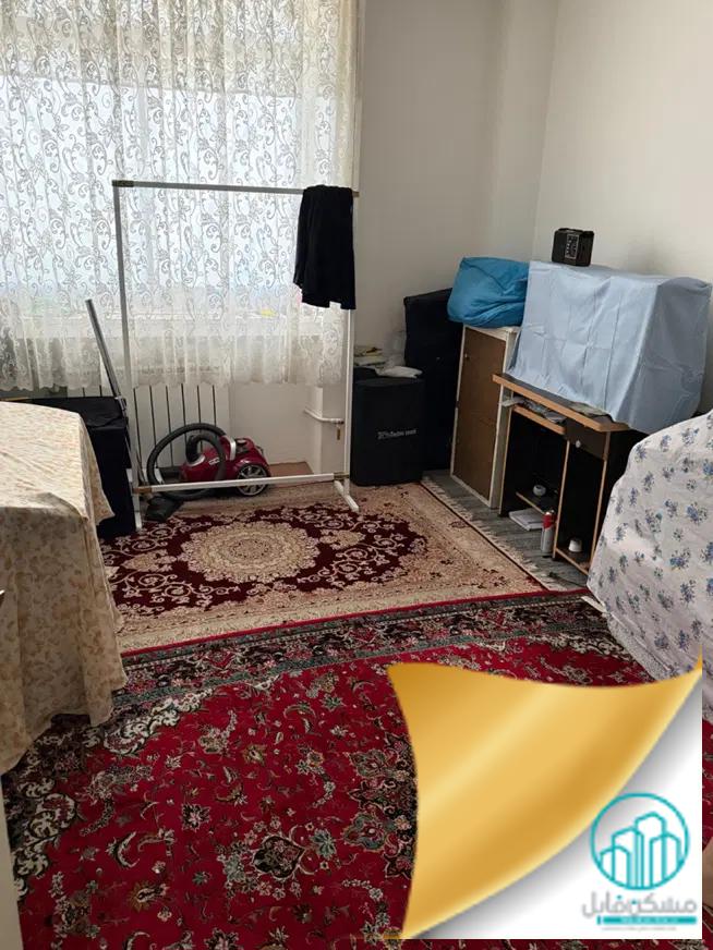 عکس 4 ملک 2526