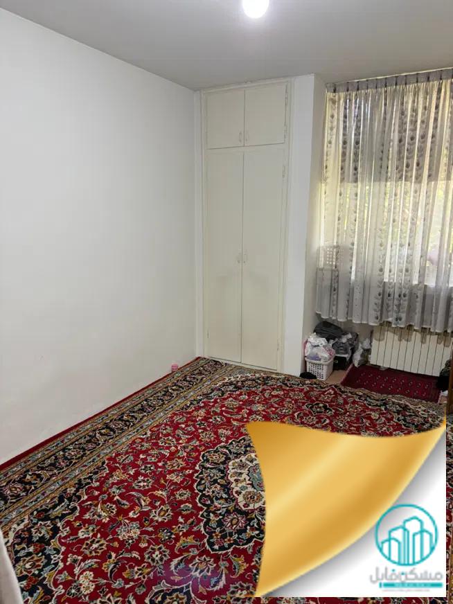 عکس 6 ملک 2526