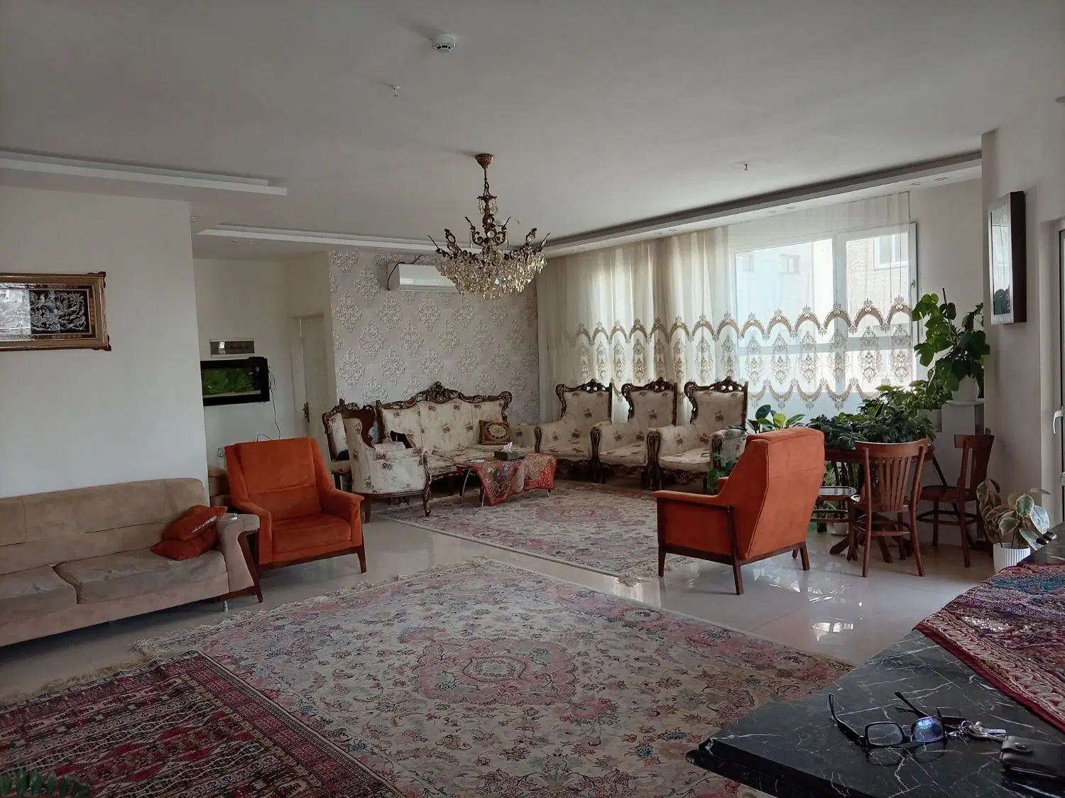 عکس 1 ملک 2529