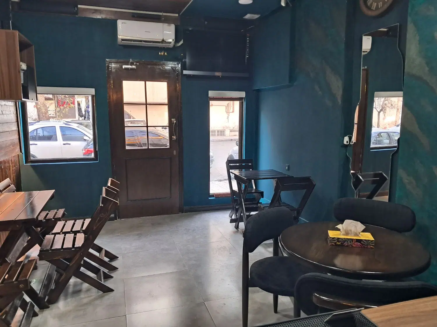 عکس 3 ملک 2532