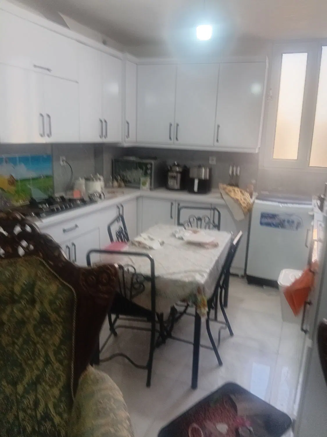 عکس 1 ملک 2533