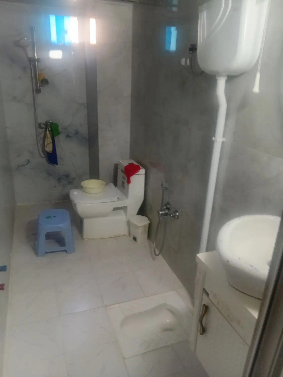 عکس 2 ملک 2533