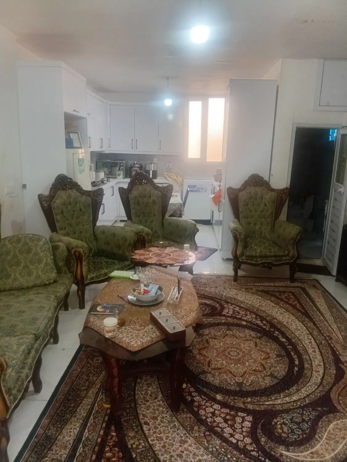 عکس 3 ملک 2533