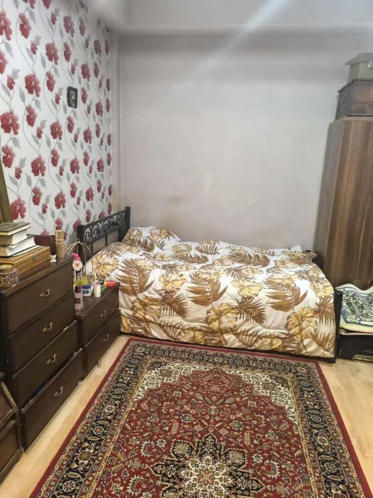 عکس 3 ملک 2536