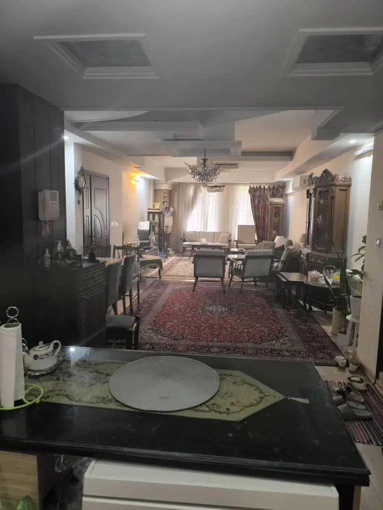 عکس 2 ملک 2536