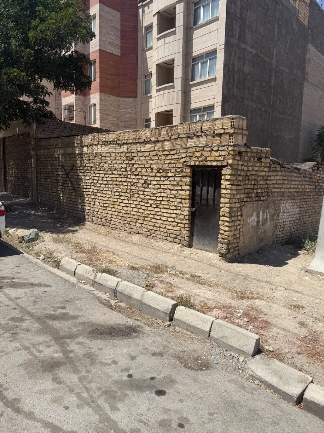 عکس 2 ملک 2539