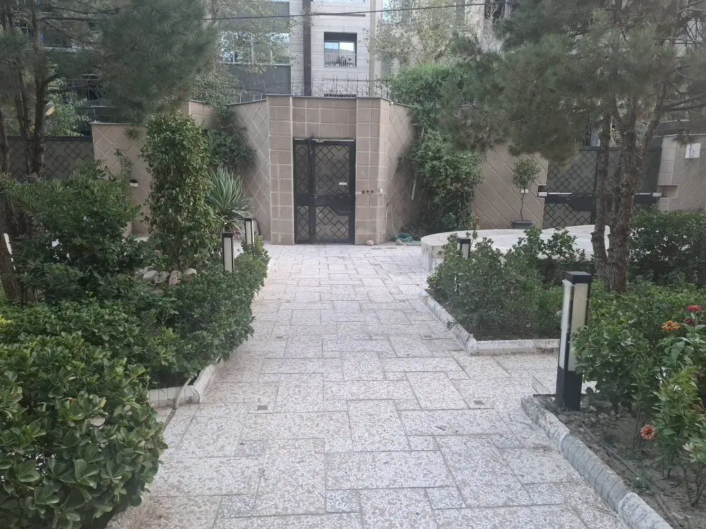 عکس 1 ملک 253