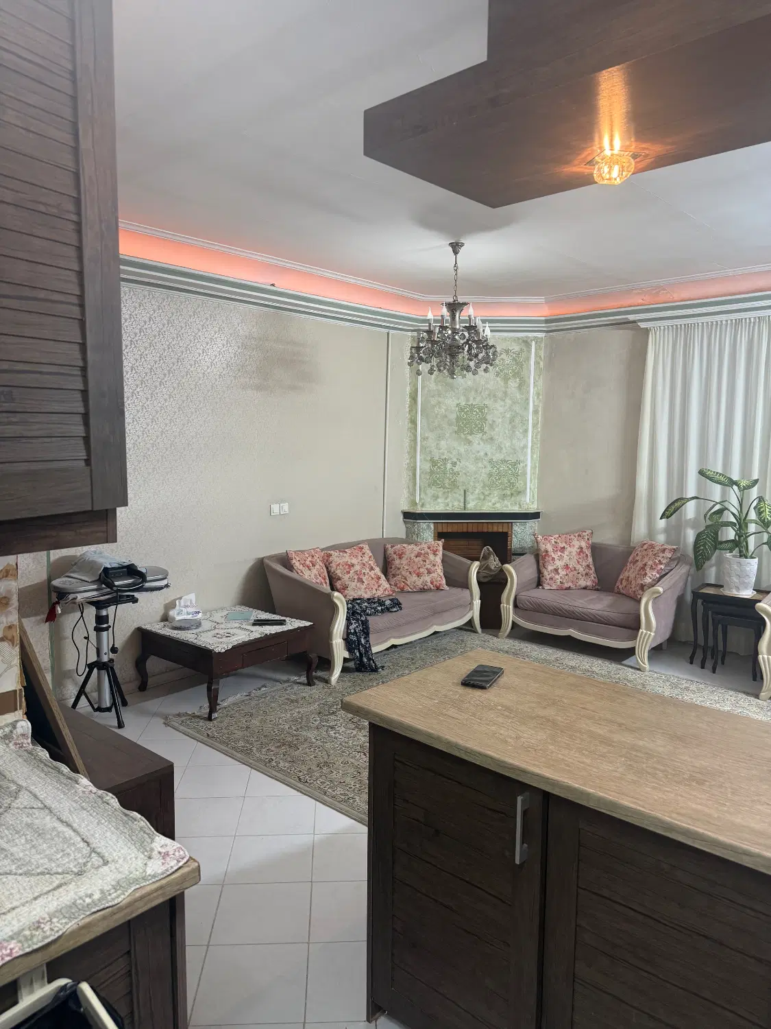 عکس 3 ملک 2540