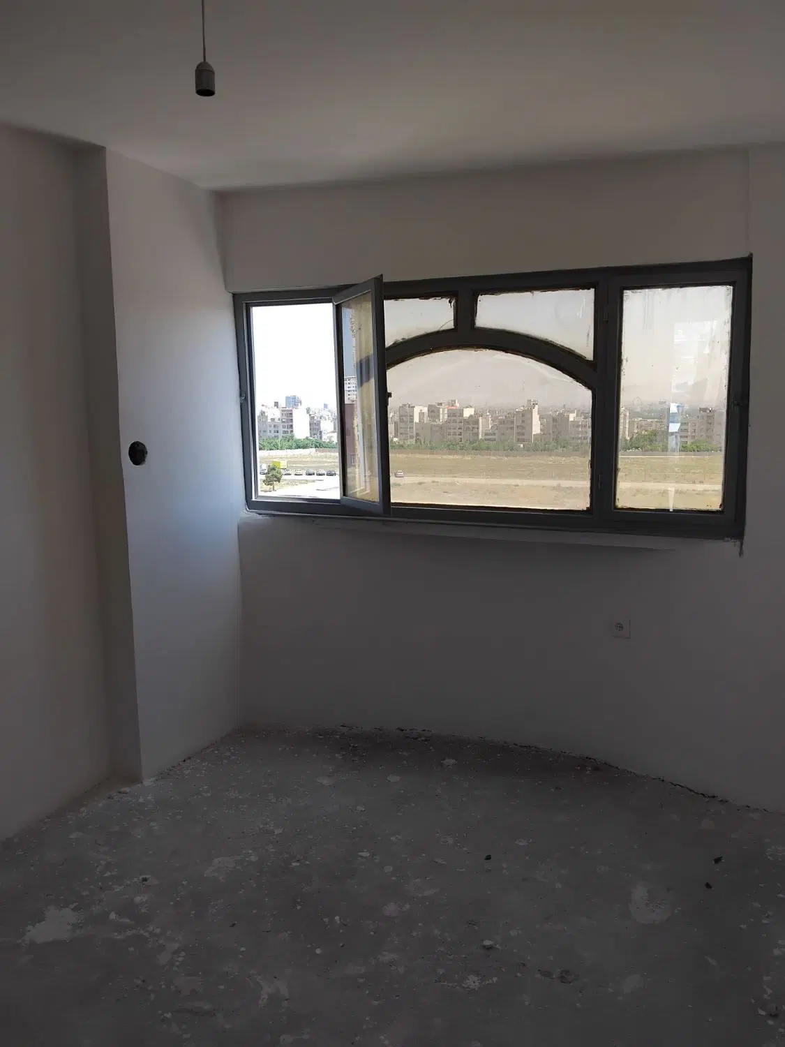عکس 1 ملک 2542