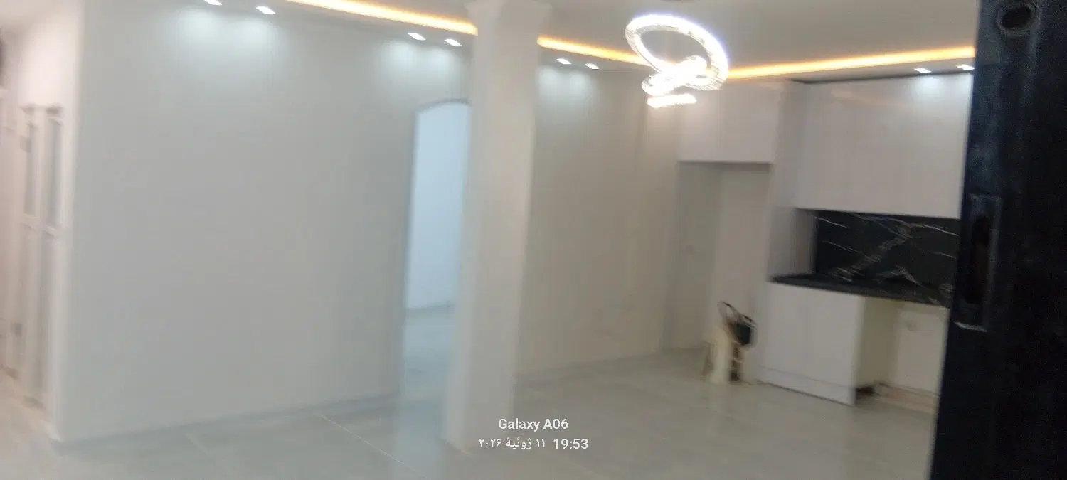 عکس 3 ملک 2546